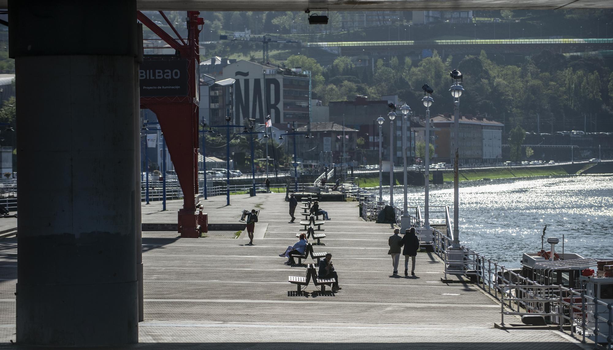 País Vasco recursos - 11